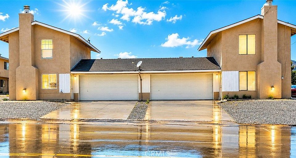 1st image of 21201 Golden Hills Blvd