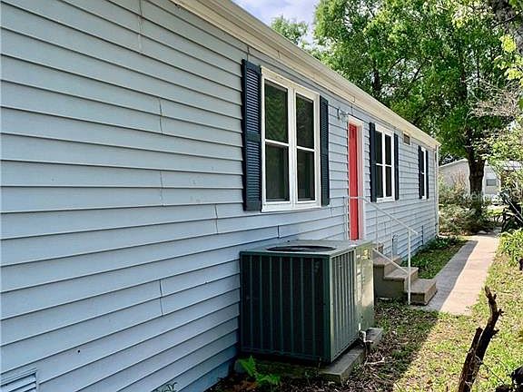 4th image of 981 Morning Dove Dr #7