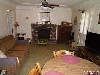 5th image of 3722 Lee St