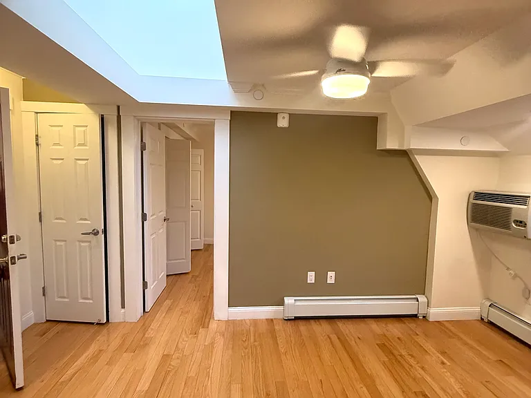 197 Commonwealth Ave #41 — Photo 2