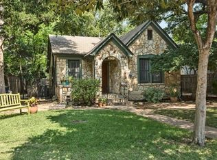 904 E 38th St, Austin, TX 78705