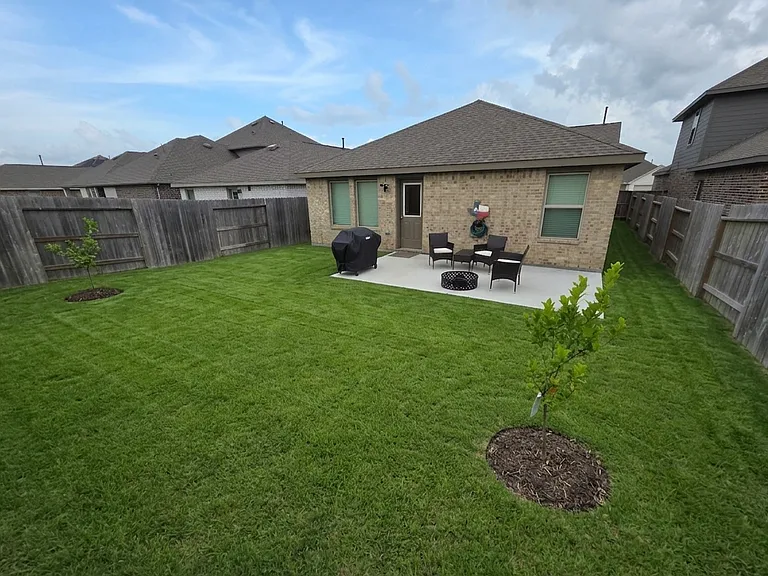 22222 Florence Springs Dr — Photo 14