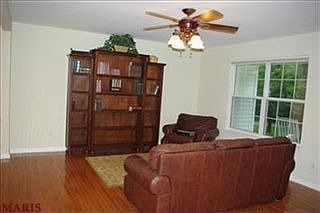 2nd image of 31 Woodland Trails Dr