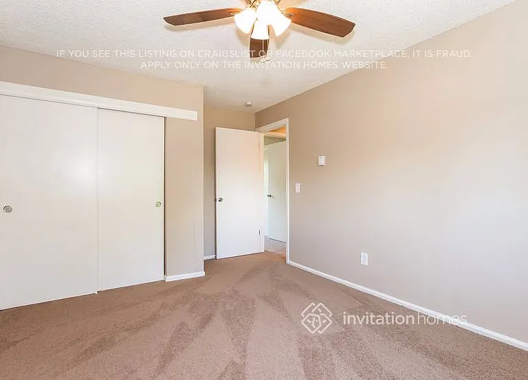 10912 Birch Dr — Photo 9
