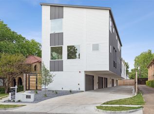 6201 Oram St #4, Dallas, TX 75214