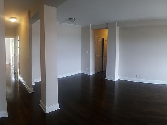 2nd image of 9920 63rd Ave