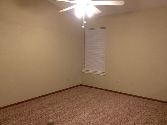 4th image of 3339 Tupelo Dr