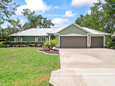 31 Westrock Ln, Palm Coast, FL, 32164