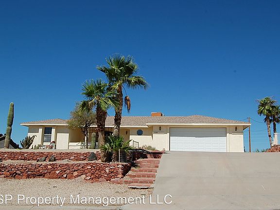 2nd image of 3769 Bluegrass Dr