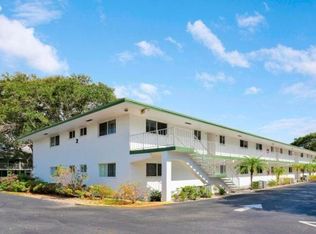 2 Westwood Ave APT 207G, Tequesta, FL 33469