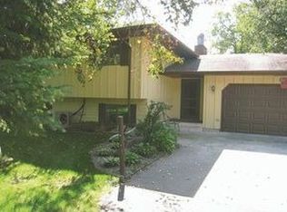 15055 Evergreen Rd, Lake Park, MN 56554