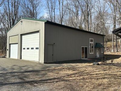 124 Fish Ln, East Stroudsburg, PA, 18301