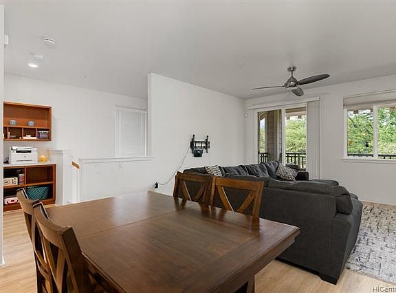 3rd image of 840 Kakala St APT 601