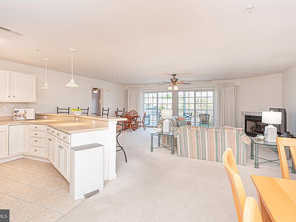4th image of 20356 Blue Point Dr Unit 1203