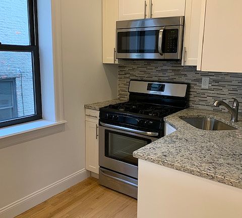4th image of 34-16 41st St #4E