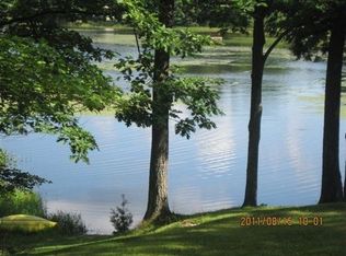 6496 Emma Ln, Rhinelander, WI 54501