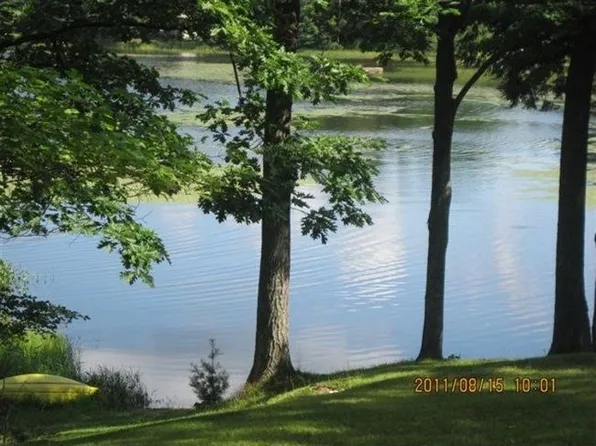 6496 Emma Ln, Rhinelander, WI 54501