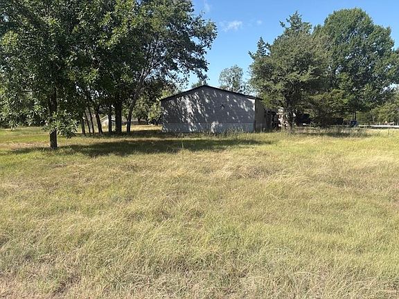 5th image of 14005 NW County Road 190