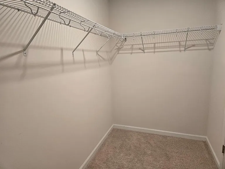 1134 Saddlebrook Dr — Photo 21