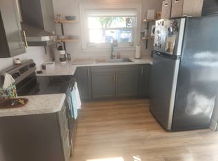 804 Reddin Ave, Neenah, WI 54956