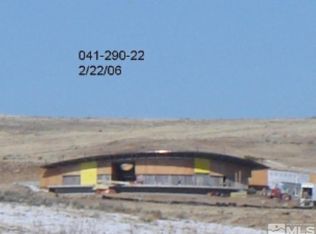 125 Anitra Dr, Reno, NV 89511