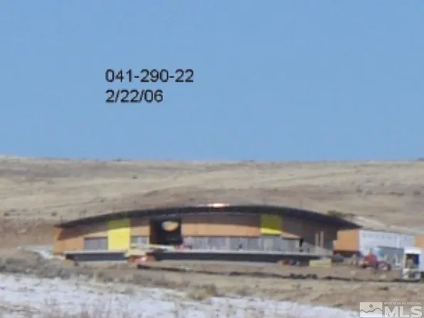 125 Anitra Dr, Reno, NV 89511