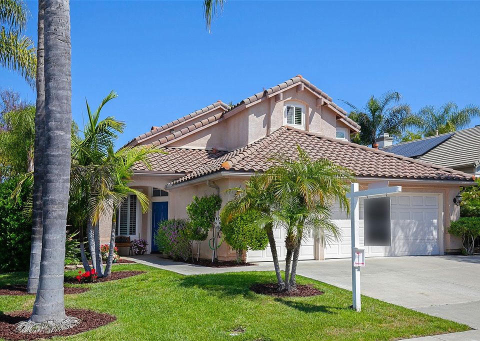 1st image of 1756 Turnberry Dr