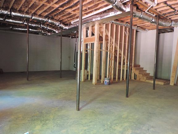 4th image of 53 Brookhaven Lot 53