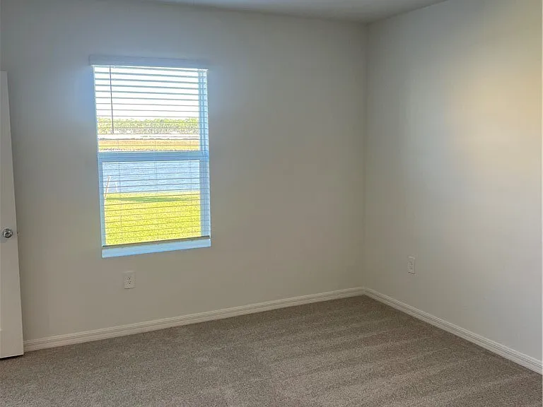 11808 Cloverly Ln — Photo 11