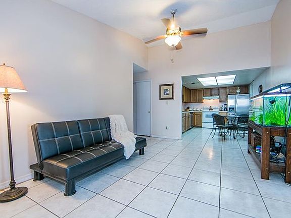 3rd image of 1333 Andes Dr