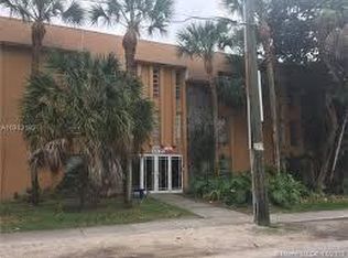 1230 W 54th St APT 208A, Hialeah, FL 33012