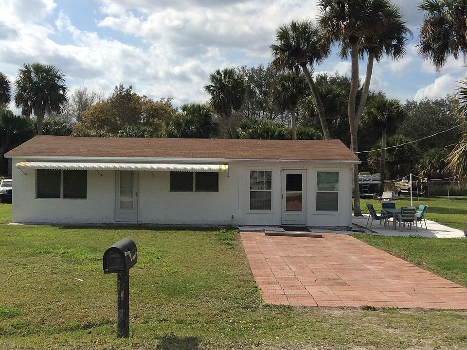 1st image of 6475 48th Ave