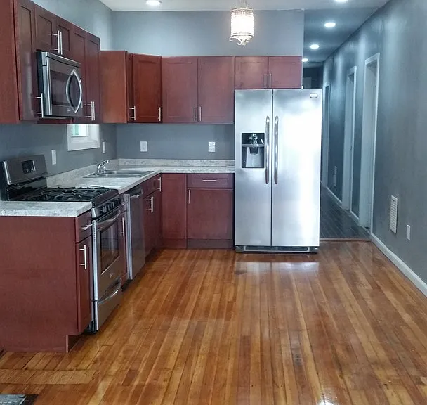 58 Elberon Pl — Photo 7