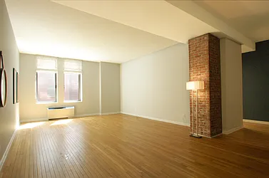 Rented by Optima Source