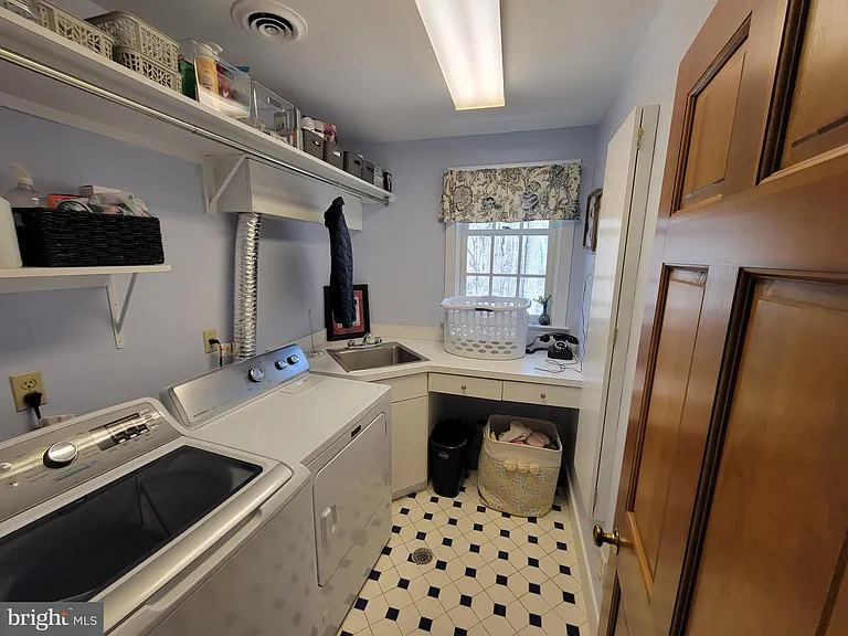 14 Barberry Ln — Photo 26