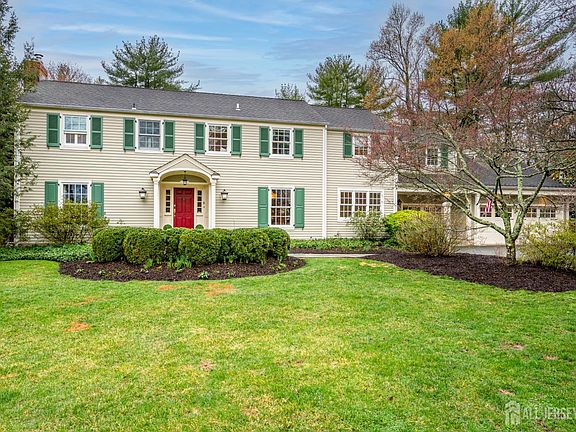 2nd image of 43 Van Kirk Rd