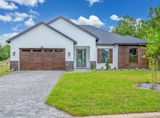 17693 SW 61st Lane Rd, Dunnellon, FL 34432