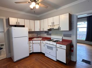 610 S Westnedge Ave #A, Kalamazoo, MI 49007