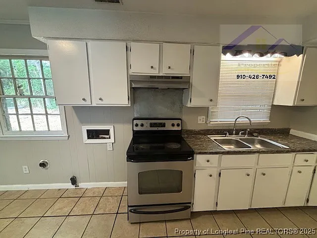 4208 S Dowfield Dr — Photo 3