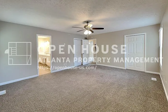 979 Tyrell Dr — Photo 10