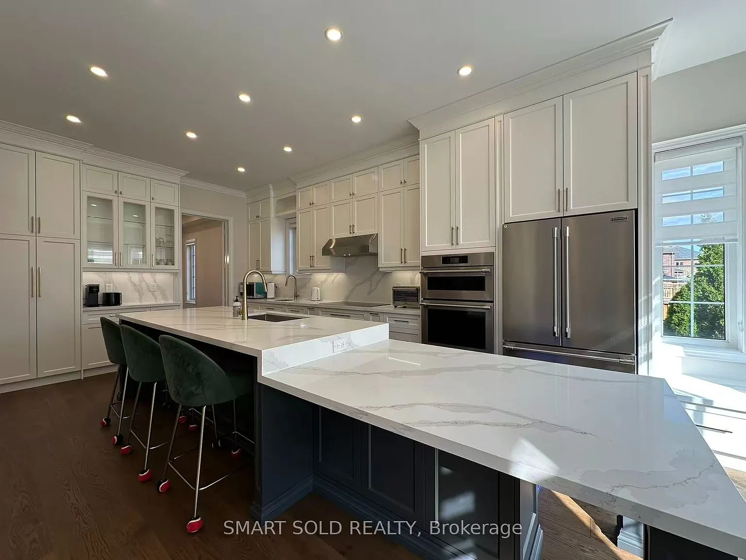 5 bed, $8,000 — Photo 3