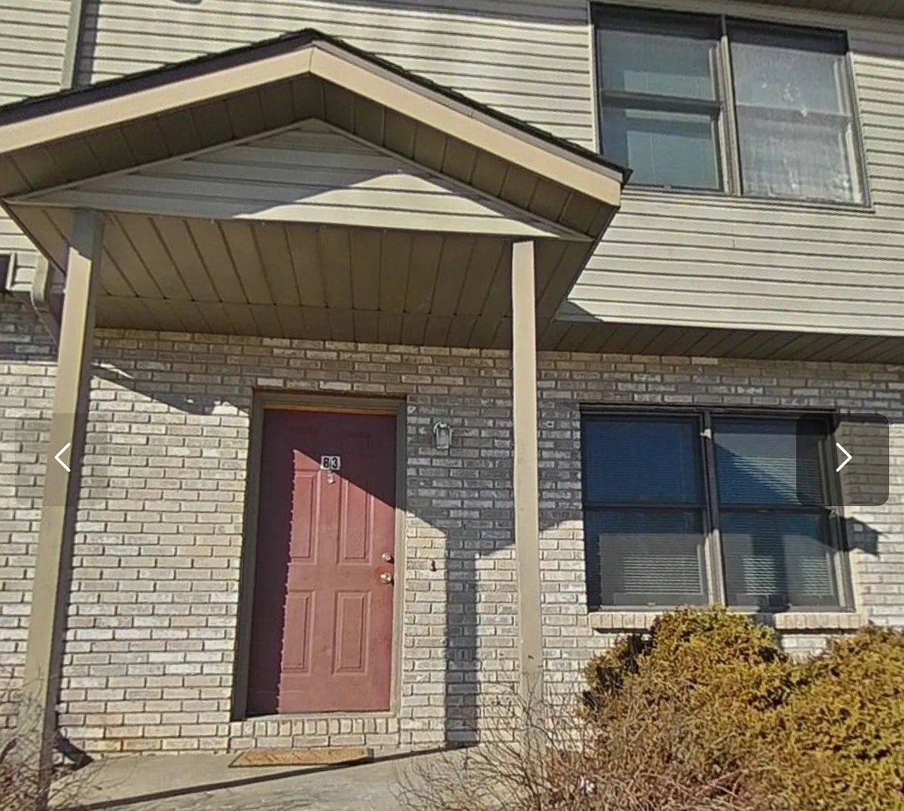 1383 W Allen St — Photo 2