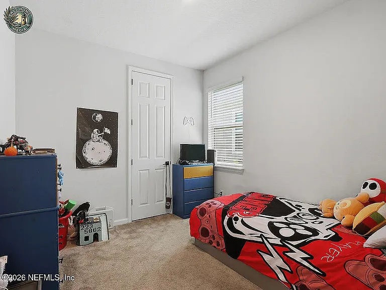 75888 Saffron Ln — Photo 12