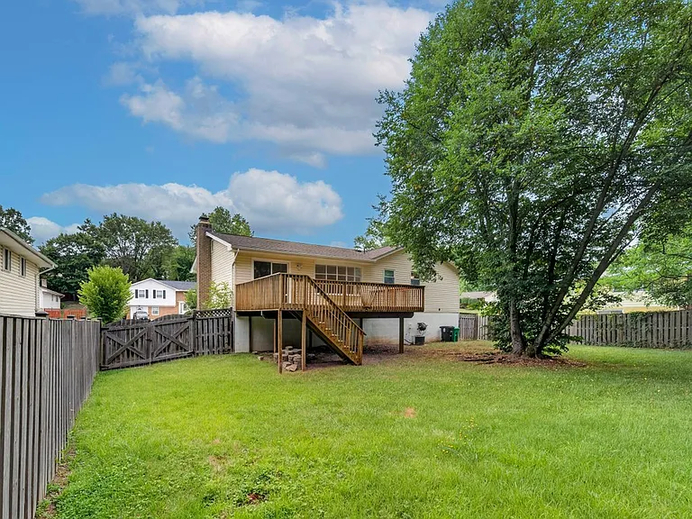 2903 Ivy Bridge Rd — Photo 20