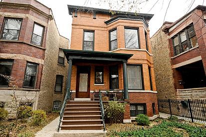 1st image of 5445 N Glenwood Ave