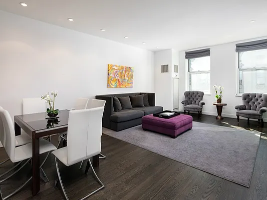 Sold by Sotheby's International Realty | media 9