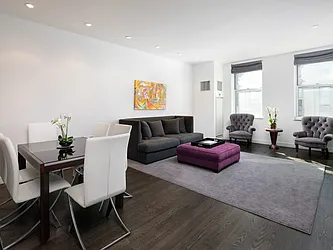 Sold by Sotheby's International Realty