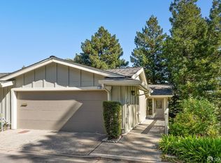 27 Havenridge Ct, San Mateo, CA 94402