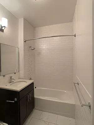 Rented by Tourma Realty LLC | media 59