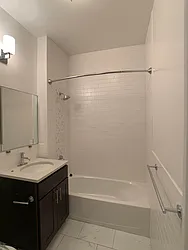 Rented by Tourma Realty LLC